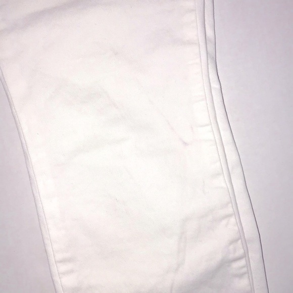 J Brand Jeggings - Picture 8 of 8